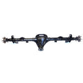 8.8" AXLE ASSY ''95-''97 FORD TOWN