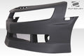 Extreme Dimensions bumper