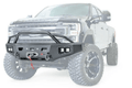 ~(380 lbs. 89X42X41)~ HD BMPR PRNNR FORD SD MY 20
