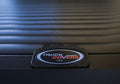 0417 F150 CREW 66IN AMERICAN ROLL COVER UNITS