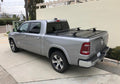 0417 F150 CREW 66IN AMERICAN ROLL COVER UNITS