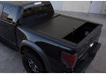 0417 F150 CREW 66IN AMERICAN ROLL COVER UNITS