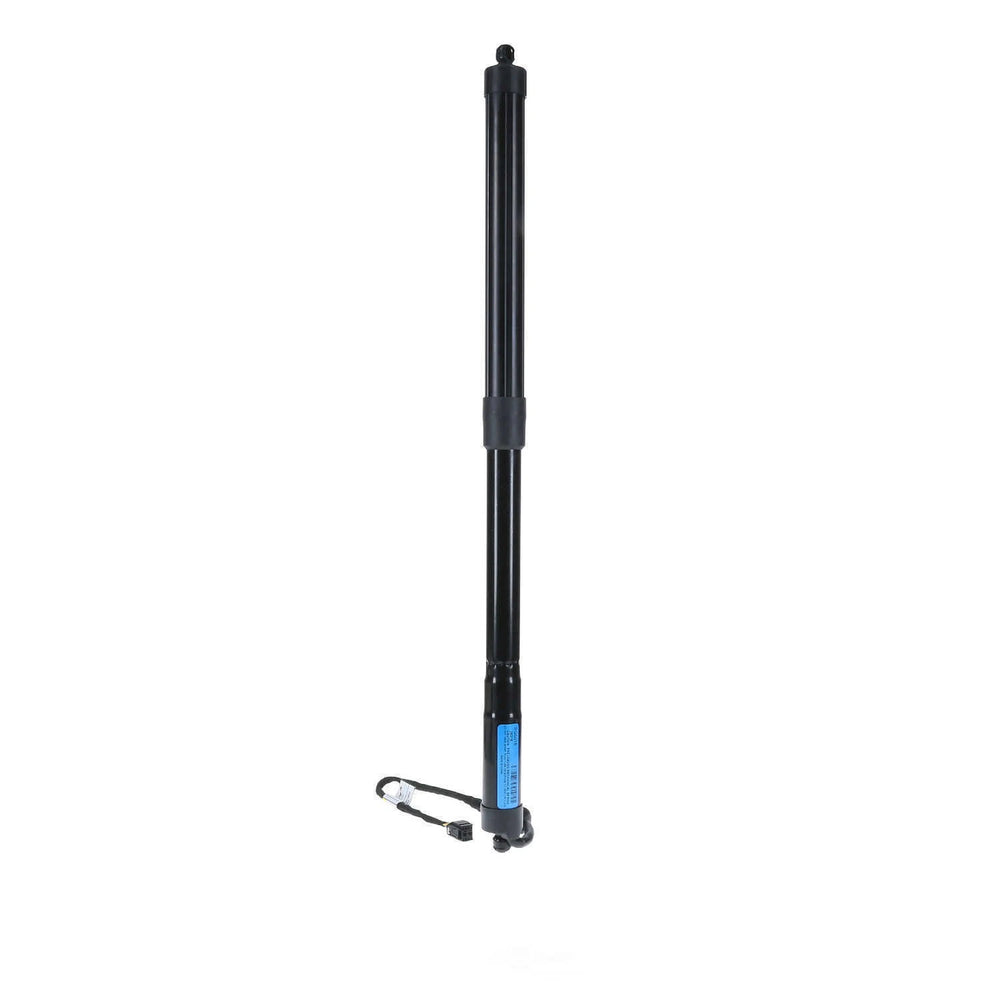 STRONG ARM auto part