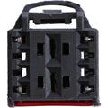 STRONG ARM auto part
