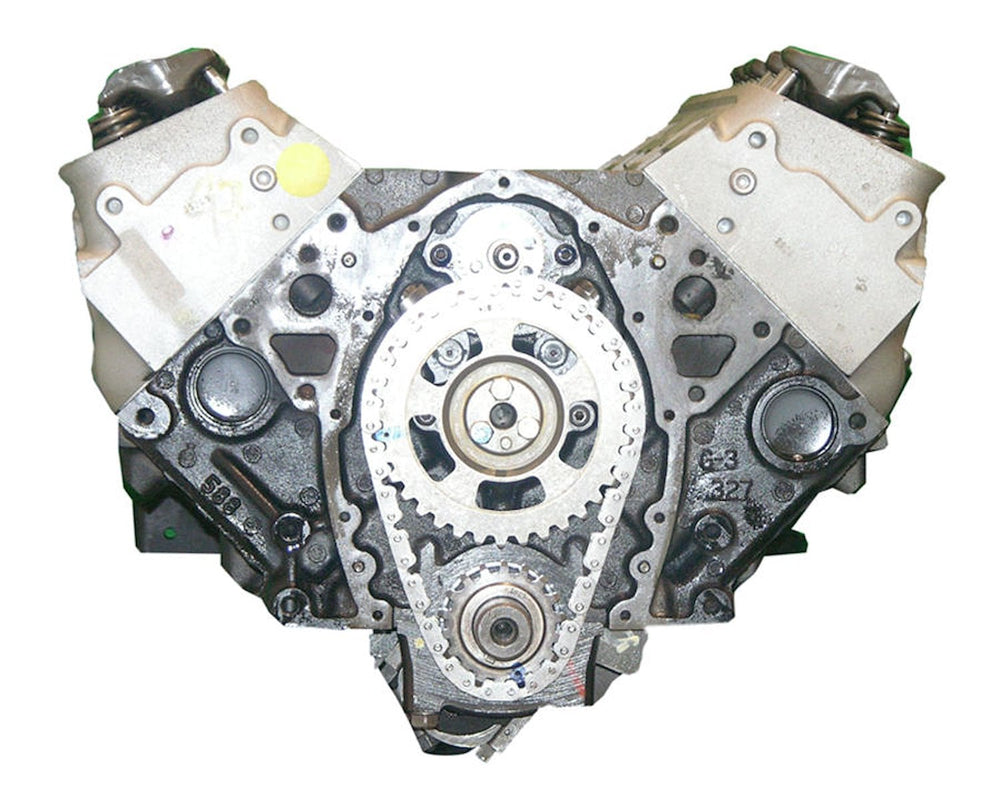 CHEV 350 96 LT-1 ENGINE