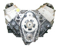 CHEV 350 96 LT-1 ENGINE