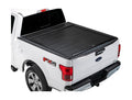 0718 SILVERADO/SIERRA CREW 68IN AMERICAN ROLL COVER UNITS MATTE FINISH