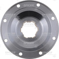 COMPANION FLANGE