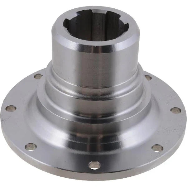 COMPANION FLANGE