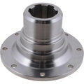 COMPANION FLANGE