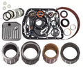1994-1995 47RH Firepunk Master Rebuild Kit