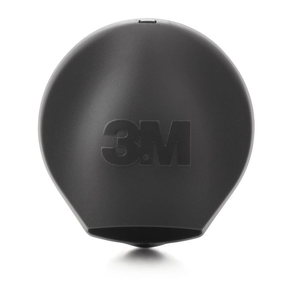 3M PART