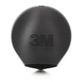3M Products auto part