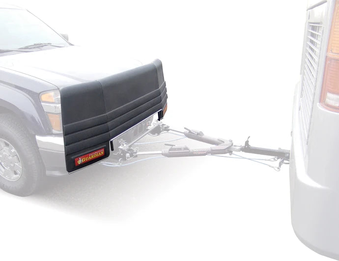 Roadmaster Inc auto part