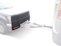 Roadmaster Inc auto part