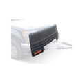 Roadmaster Inc auto part