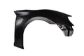 2013-2020 Scion FR-S Toyota 86 Subaru BRZ Duraflex Vantix Front Fenders - 2 Pieces