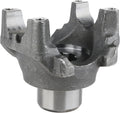 END YOKE