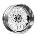 FF112 20X9 5X5.5 POLISH 0MM