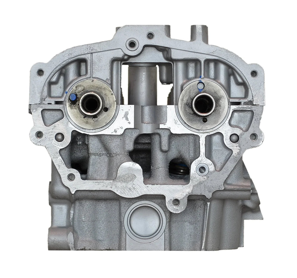 ATK ENGINES auto part