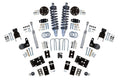 UMI Performance 15-24 Ford F-150 Complete Lowering Kit (Adjustable Height)