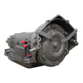 GM RWD 4L80E SPD