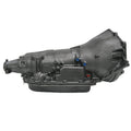 GM RWD 4L80E SPD