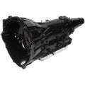 GM RWD 4L80E SPD