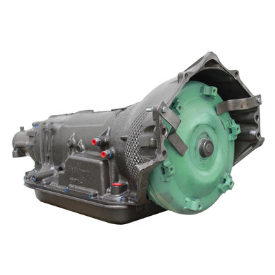ATK ENGINES auto part