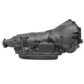 GM RWD 4L80E 4SPD