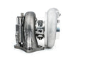 Forced Performance auto part