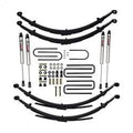 Skyjacker auto part