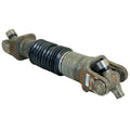 DRIVESHAFT