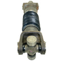 DRIVESHAFT