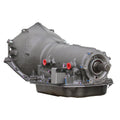GM 4WD 4L80E SPD