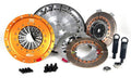 TRIAD XDS, CLUTCH AND FLYWHEEL KI