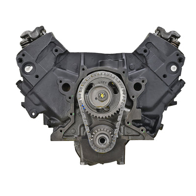 ATK ENGINES auto part