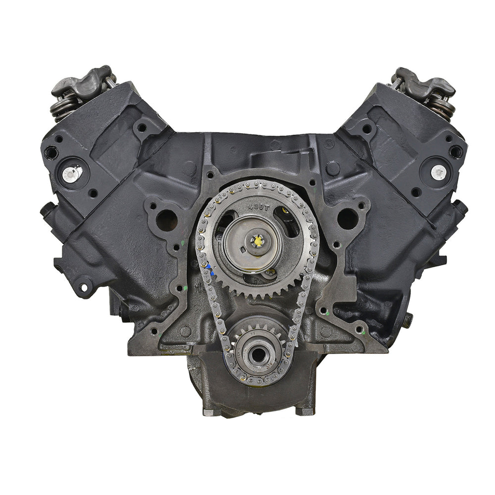 FORD 351W 75-80 ENGINE