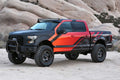 LIFT KIT SUSPENSION