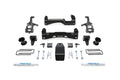 LIFT KIT SUSPENSION
