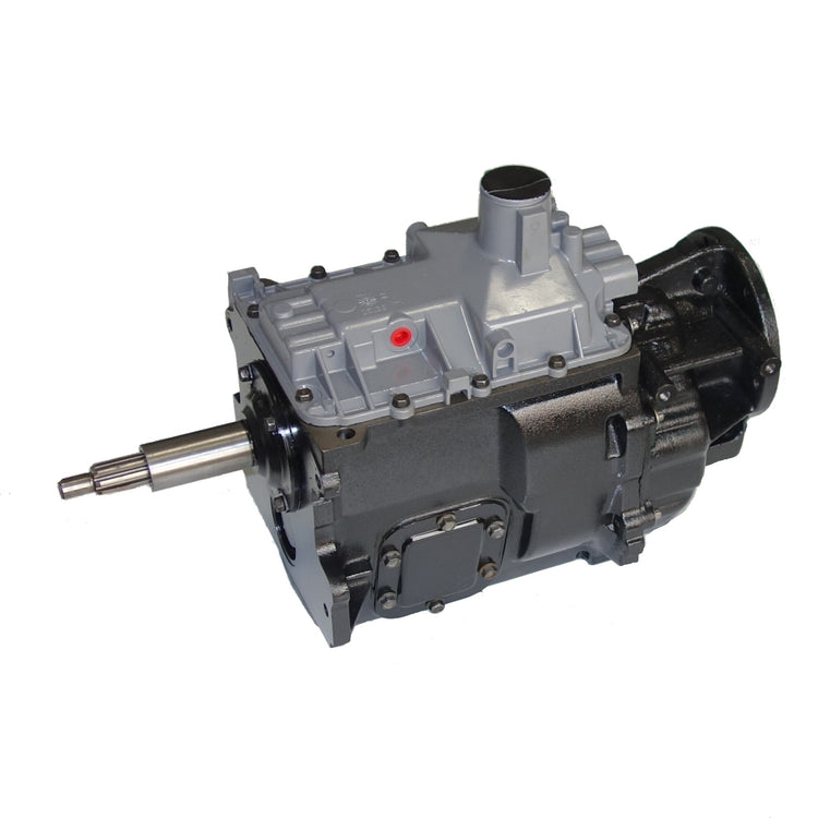 NV4500 Manual Transmission for Chrysler 94-97 5.2L 5.9L 5 Speed CORE CHARGE OF $1500 APPLIES