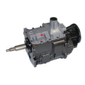 NV4500 Manual Transmission for Chrysler 94-97 5.2L 5.9L 5 Speed CORE CHARGE OF $1500 APPLIES
