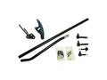 ~(75 lbs. 48X6X6)~ U-Turn for Jeep left hand drive