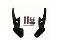 ~(75 lbs. 48X6X6)~ U-Turn for Jeep left hand drive