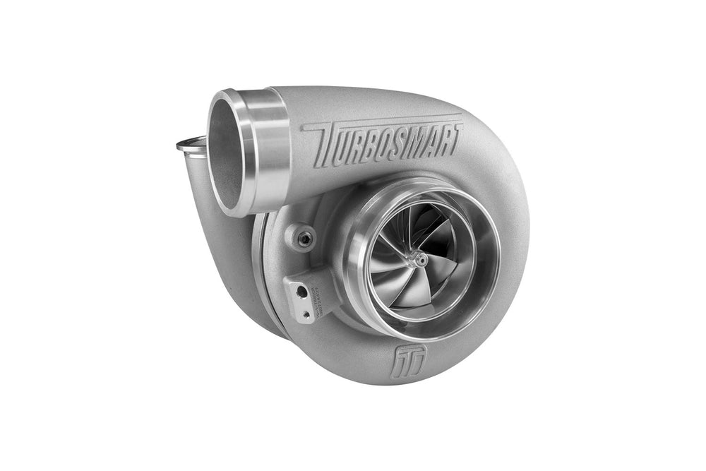 Turbosmart auto part