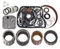 1996-2002 47RE Firepunk Master Rebuild Kit