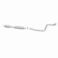 Magnaflow auto part