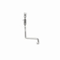 Magnaflow auto part detail