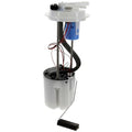 CARTER fuel pump