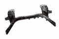 GM Performance auto part